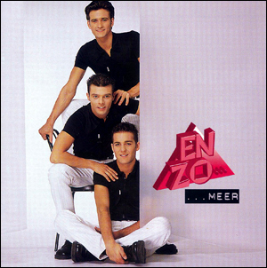 En Zo...Meer (1998)