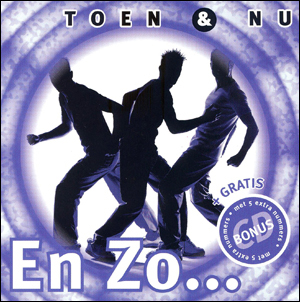 Toen & nu (2000)