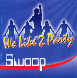 We like 2 party (2004)