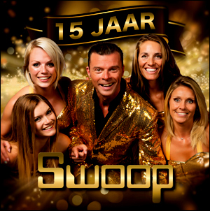 15 jaar SWOOP (2016)