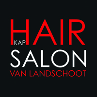 LOGO Kapsalon Vanlandschoot