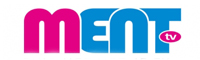 Ment