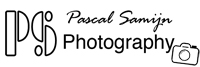 PSlogo