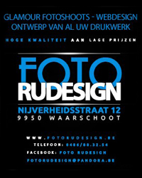 Rudesign