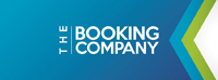 The Booking Company