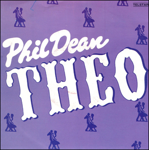 Theo (1992)