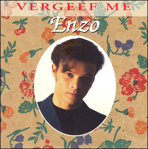 Vergeef me (1995)