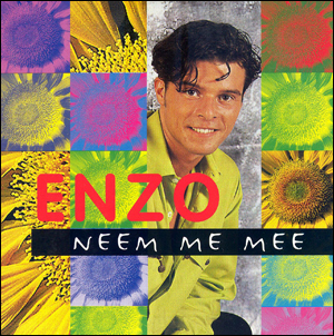 Neem me mee (1995)