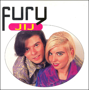 Jij (1996)