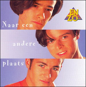 Naar een andere plaats (1997)