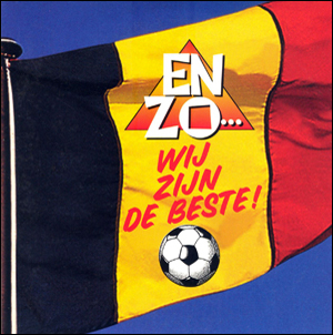 Wij zijn de beste! (1997)
