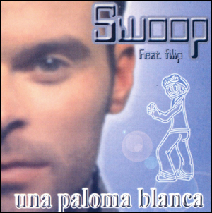 Una paloma blanca (2001)