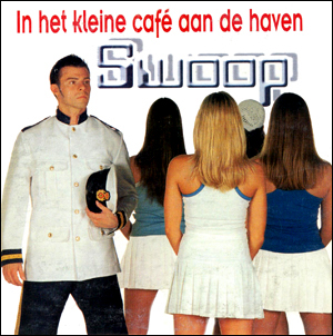 In het kleine café aan de haven (2003)