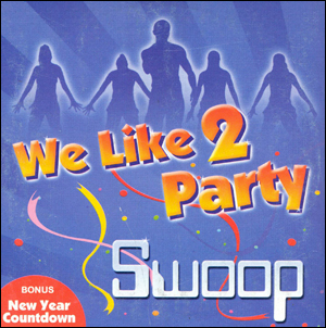 We like 2 party (2003)