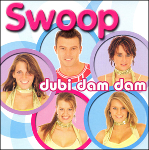 Dubi dam dam (2006)