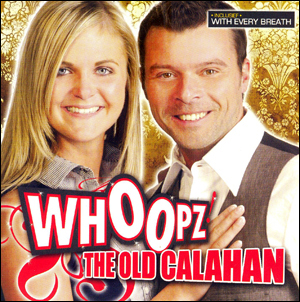 The old calahan (2008)