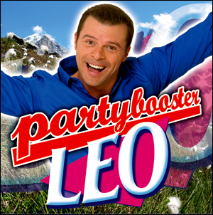 Leo (2009)