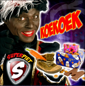 Koekoek (2009)