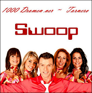 1000 dromen ver - Tornero (2010)