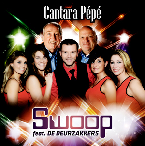 Cantara Pépé (2012)