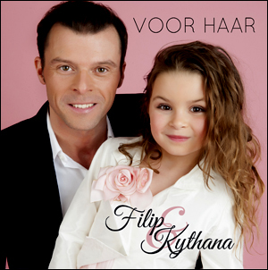Voor haar (2013)