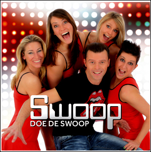 Doe de Swoop (2013)