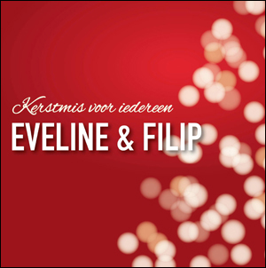 Kerstmis voor iedereen (2014)