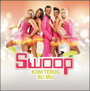 Kom terug bij mij (2015)