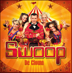 De Clown (2015)