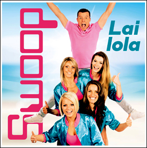 Lailola (2016)