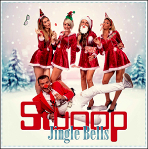 Jingle bells (2016)