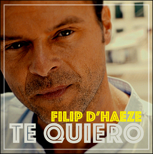 Te quiero (2017)
