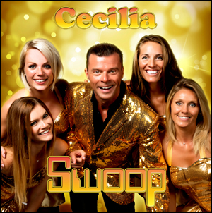 Cecilia (2017)