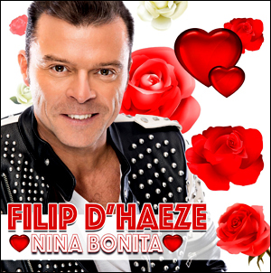 Nina Bonita (2017)