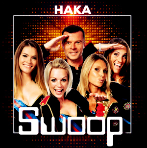 Haka (2018)