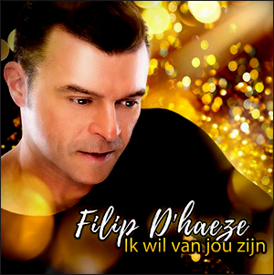 Ik wil van jou zijn (2020)