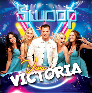 Viva Victora (2023)